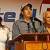 haga click para ampliar la imagen