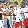 haga click para ampliar la imagen