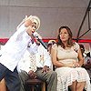 haga click para ampliar la imagen