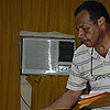 haga click para ampliar la imagen