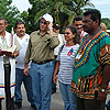 haga click para ampliar la imagen