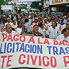 haga click para ampliar la imagen