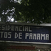 haga click para ampliar la imagen