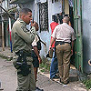 haga click para ampliar la imagen
