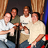 haga click para ampliar la imagen