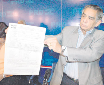 haga click para ampliar la imagen