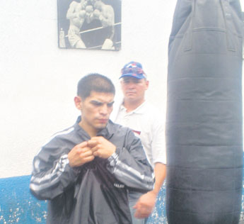 haga click para ampliar la imagen