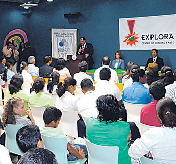 haga click para ampliar la imagen