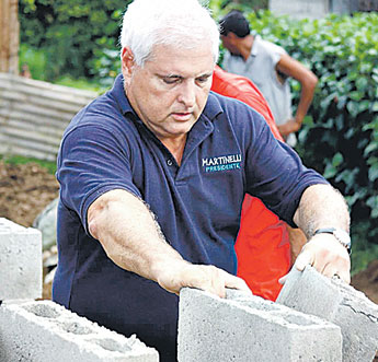 haga click para ampliar la imagen