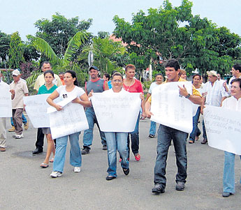 haga click para ampliar la imagen