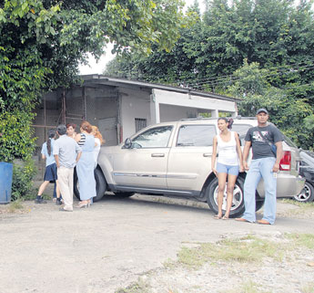 haga click para ampliar la imagen