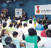 haga click para ampliar la imagen