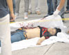 haga click para ampliar la imagen