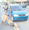 haga click para ampliar la imagen