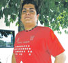 haga click para ampliar la imagen