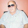 haga click para ampliar la imagen