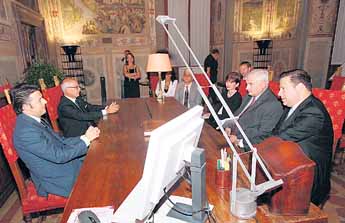 haga click para ampliar la imagen