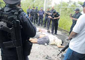 haga click para ampliar la imagen