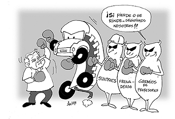 haga click para ampliar la imagen