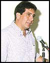Imagen foto