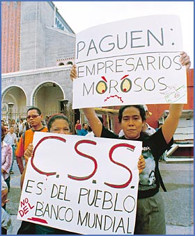 Imagen foto