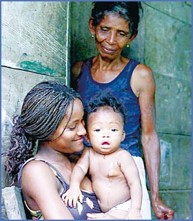 Imagen foto