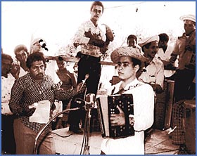 Imagen foto