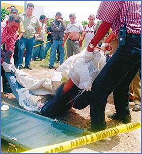 Imagen foto