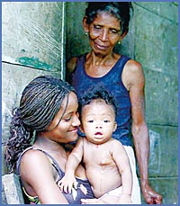 Imagen foto