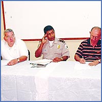 Imagen foto