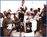 Imagen foto
