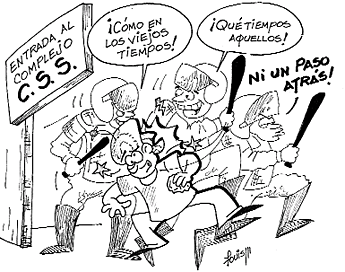 Imagen foto