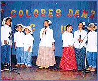 Imagen foto