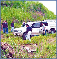 Imagen foto