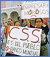 Imagen foto