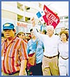 Imagen foto