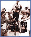 Imagen foto