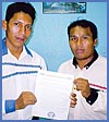 Imagen foto