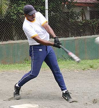 Imagen foto