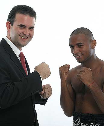Imagen foto
