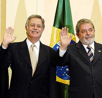 Imagen foto