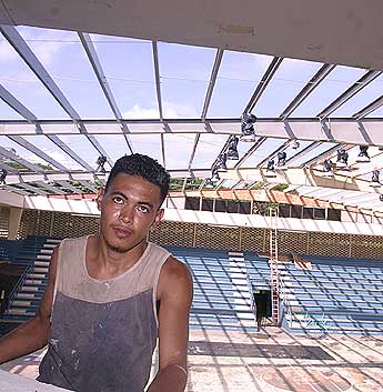 Imagen foto