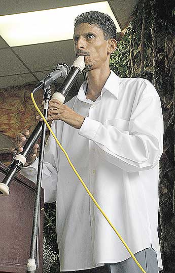 Imagen foto