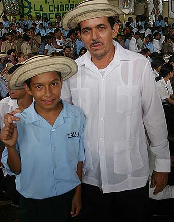 Imagen foto