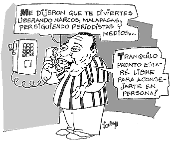 Imagen foto