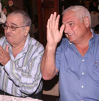 Imagen foto