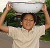 Imagen foto