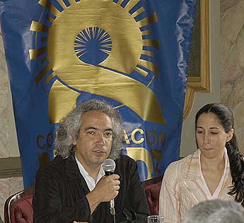 Imagen foto