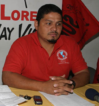 Imagen foto