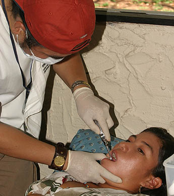 Imagen foto